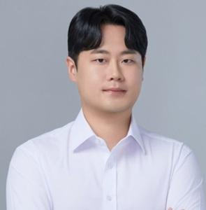 [세무상식] ‘해외주식 양도소득세’ 제대로 알고 준비하자