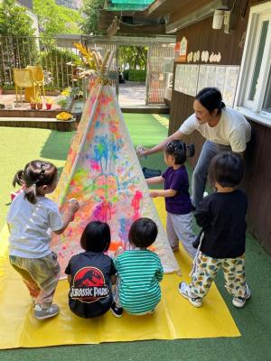 “직접 보니 안심되요”... 종로구, ‘열린어린이집’ 19개소 추가 선정